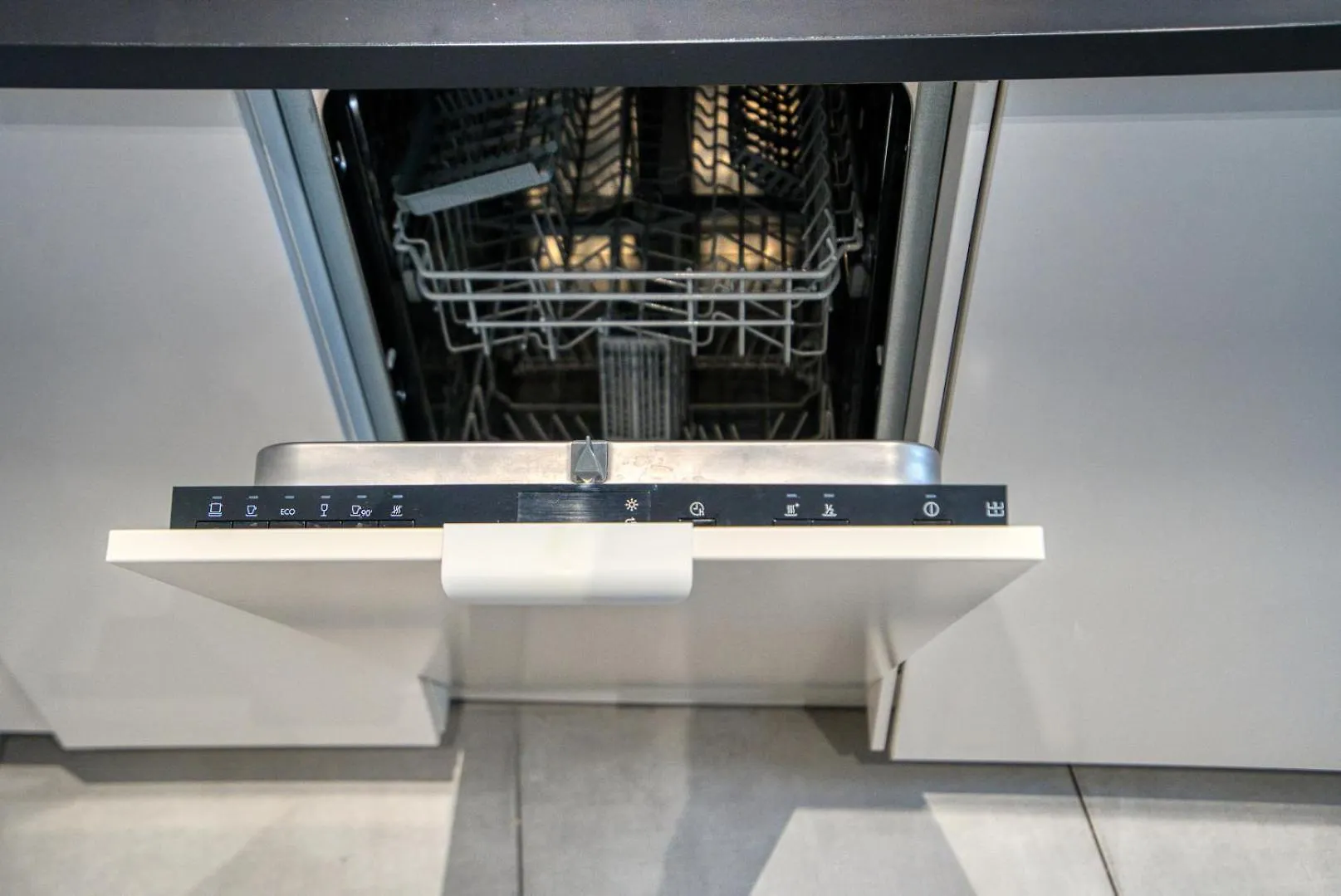 Monfalcone 38 Boutique Apartment Milan Italy