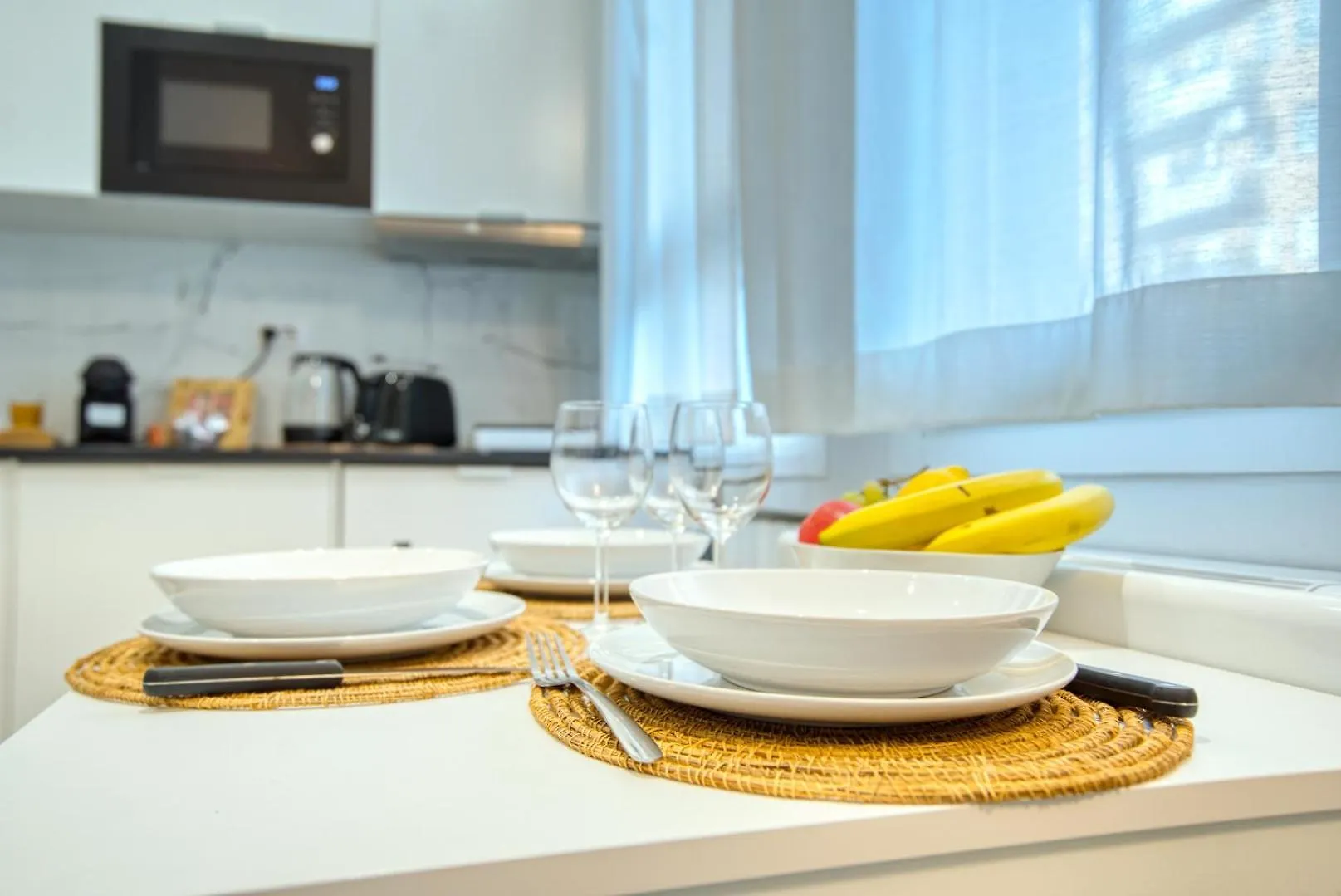 Monfalcone 38 Boutique Apartment Milan