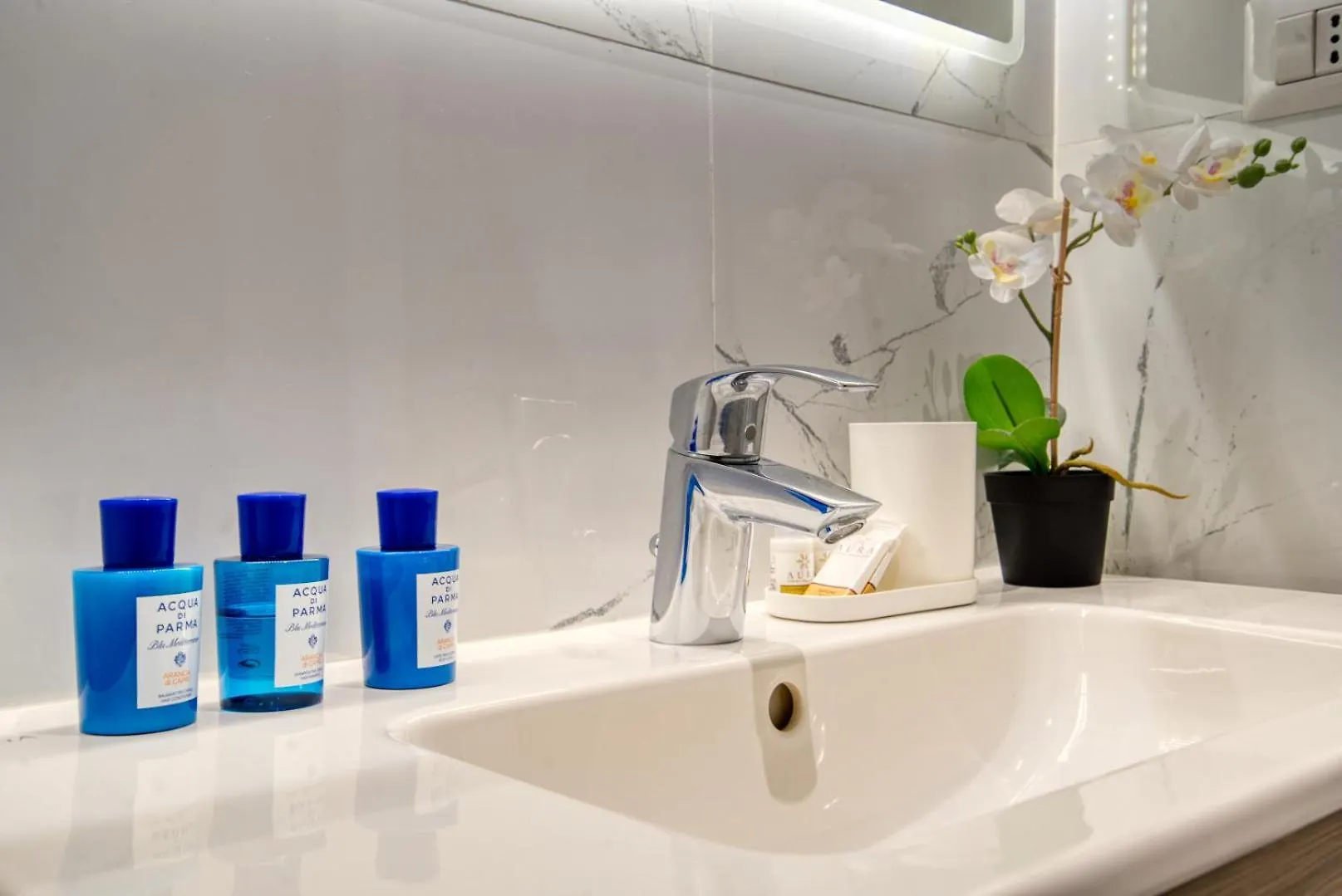 Monfalcone 38 Boutique Apartment Milan